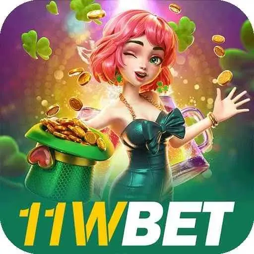 11WBET - Game Strategi Seru dan Mengasyikkan