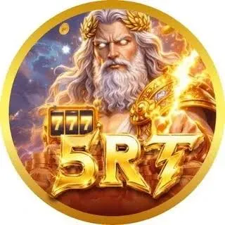 5RT - Nikmati Pengalaman Poker Terbaik