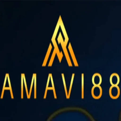 AMAVI88 - Pertarungan Seru di Dunia Seni Bela Diri