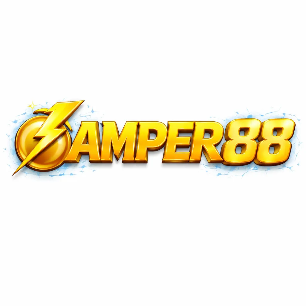 AMPER88 - Permainan Mahjong Seru dan Menantang