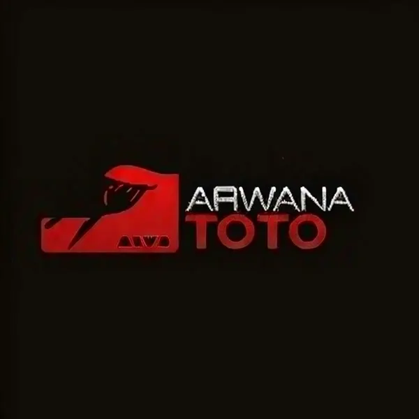 ARWANATOTO - Permainan Olahraga Seru dan Menarik