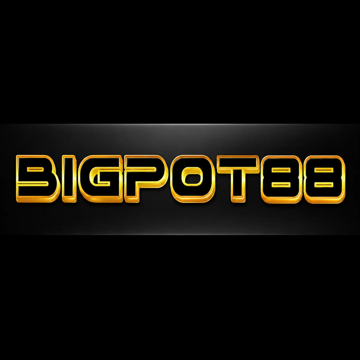 BIGPOT88 - Game Match-3 Seru dan Menantang