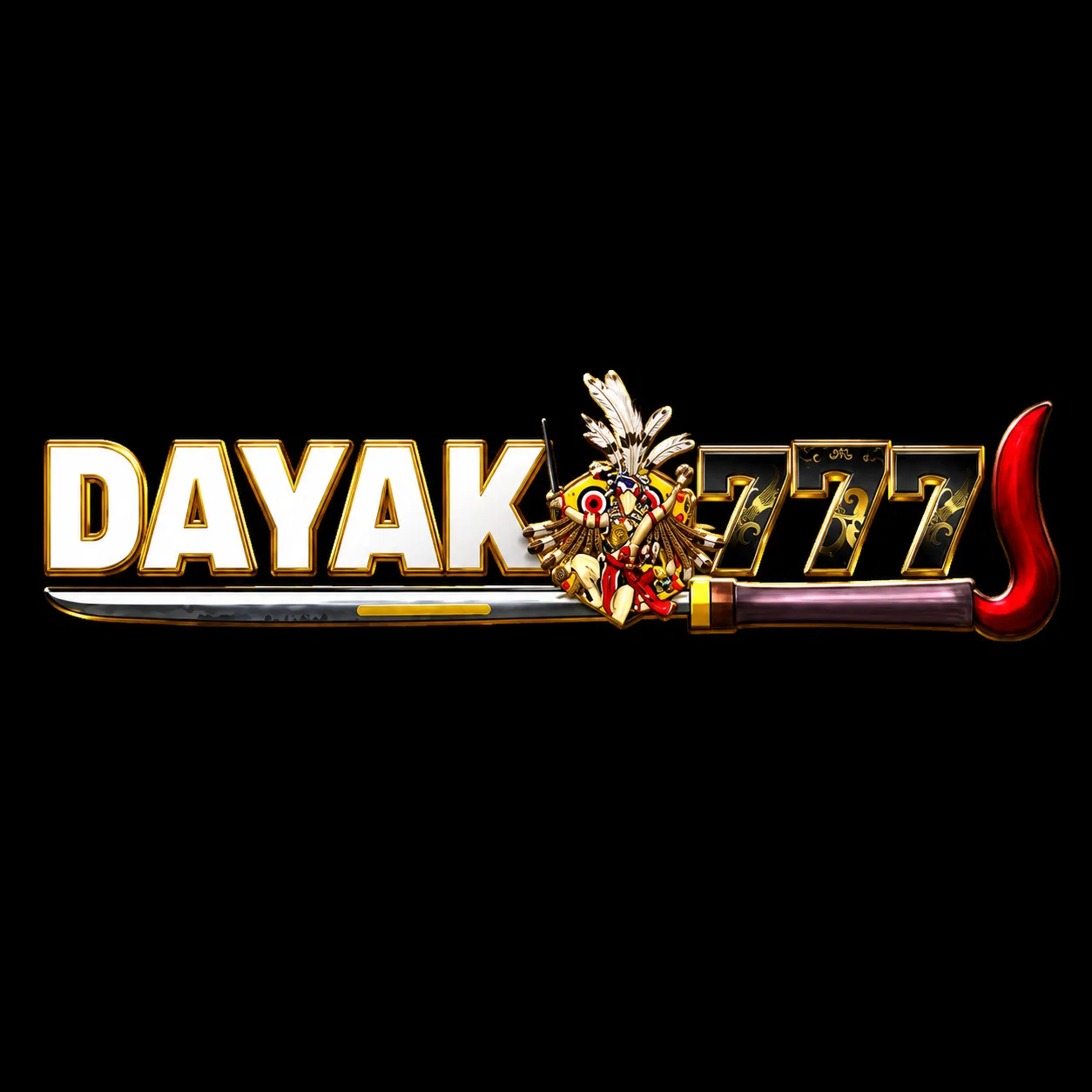 DAYAK777 - Permainan Kasino Terbaik untuk Para Penggemar