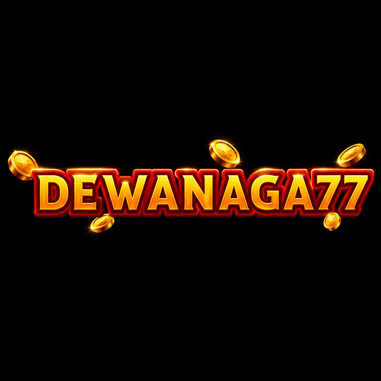 DEWANAGA77 - Pertarungan Epik di Arena