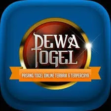 DEWATOGEL - Permainan Arcade Seru dan Menantang
