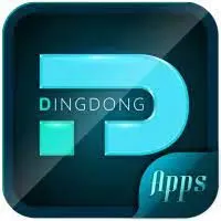 DINGDONGTOGEL - Pertarungan Seru Dalam Aksi Menegangkan