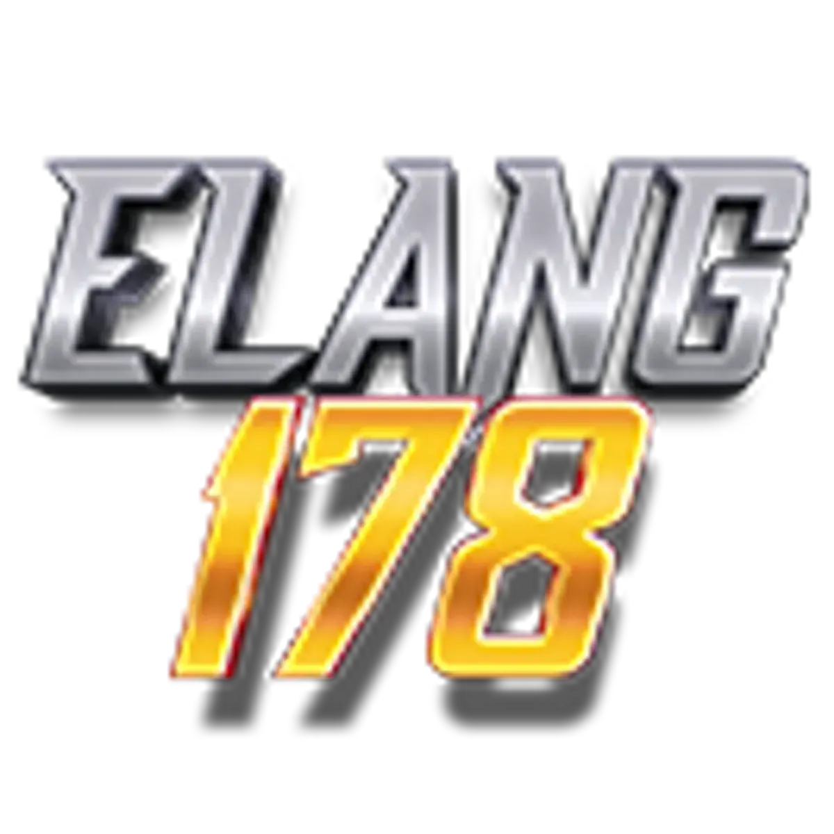 ELANG178 - Petualangan Action yang Memukau