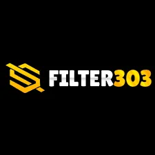 FILTER303 - Game Gaple Seru untuk Semua