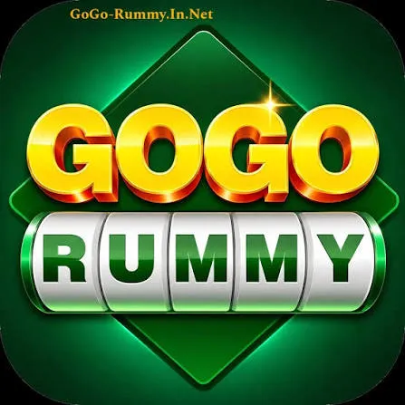 GOGORUMMY - Game Seru Bertema Pertanian