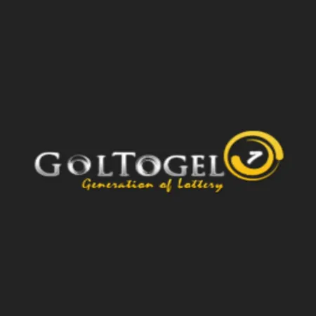 GOLTOGEL - Permainan MOBA Penuh Aksi