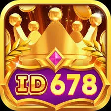 ID678 - Aplikasi Sportsbook Terbaik untuk Penggemar Taruhan