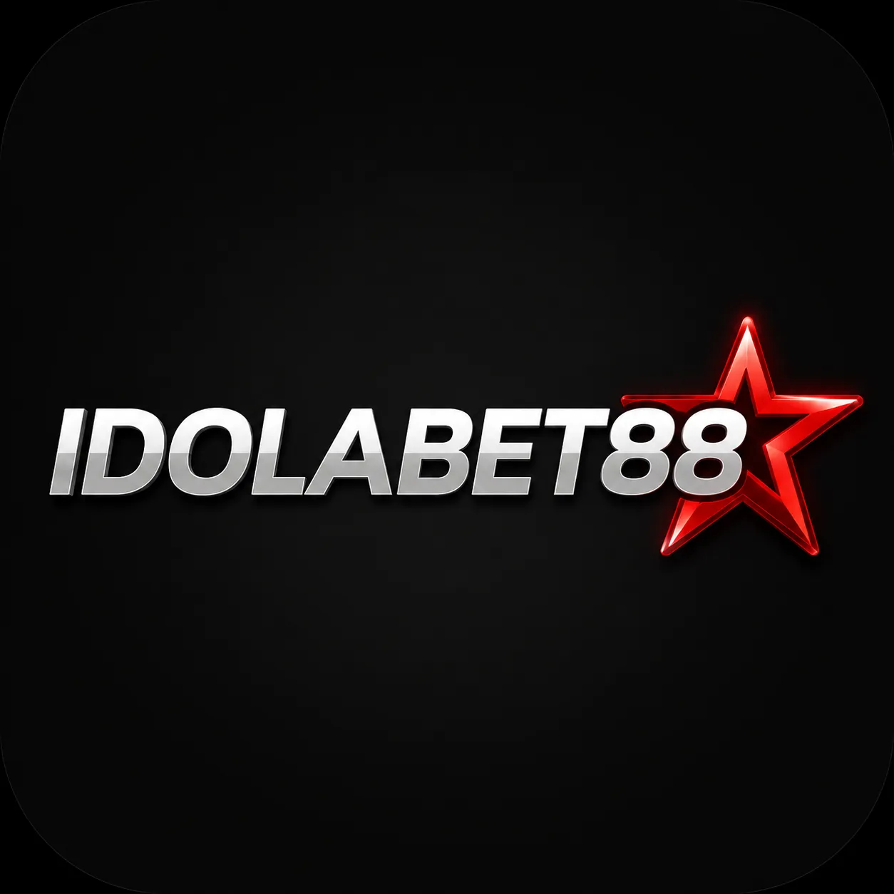 IDOLABET88 - Game Memancing Seru dan Menyenangkan