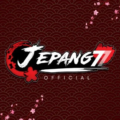 JEPANG77 - Pertempuran Liar Dalam Dunia Battle Royale