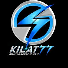 KILAT77 - Petualangan Aksi di Dunia TPS