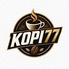 KOPI77 - Aplikasi Musik Terbaik untuk Pecinta Musik
