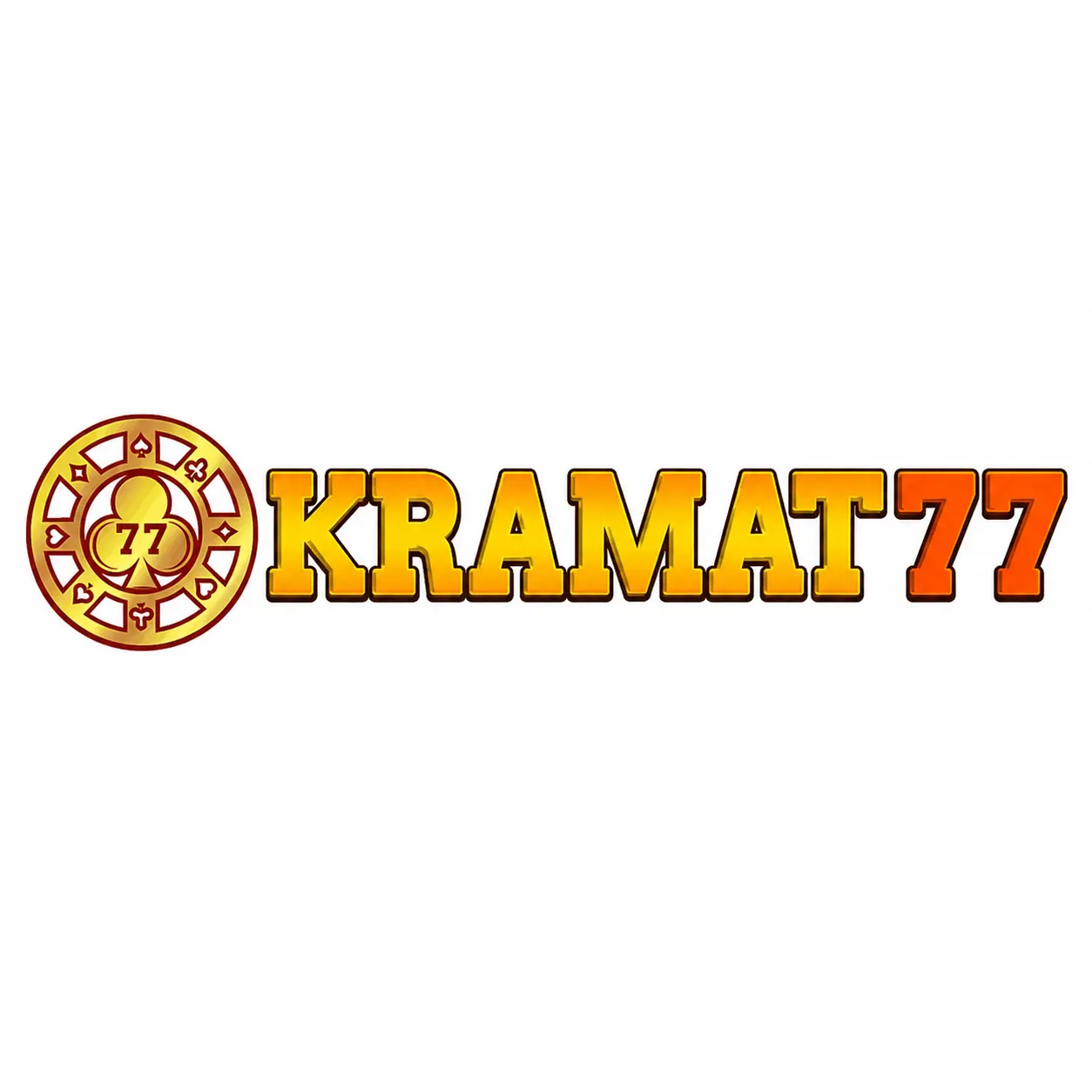 KRAMAT77 - Simulasi Pertanian Terbaik untuk Pecinta Farming