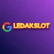 LEDAKSLOT - Permainan Arcade Penuh Tantangan dan Keseruan