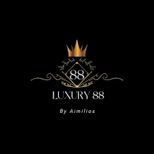 LUXURY88 - Aplikasi Utility Terbaik untuk Semua Kebutuhan Anda