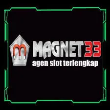 MAGNET33 - Petualangan Anime yang Seru dan Menggugah