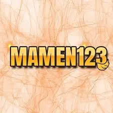 MAMEN123 - Permainan Santai yang Menyenangkan
