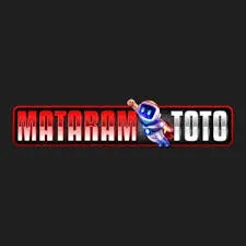 MATARAMTOTO - Permainan Sepak Bola yang Seru dan Mengasyikkan