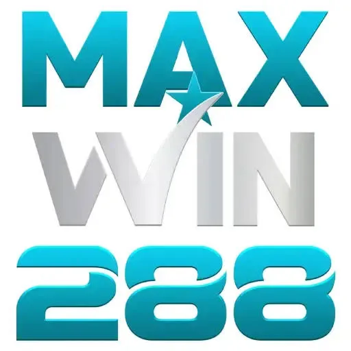 MAXWIN288 - Permainan Balap Motor Terbaik