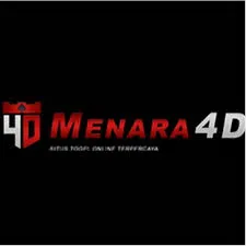 MENARA4D - Pengalaman Live Casino yang Tak Terlupakan