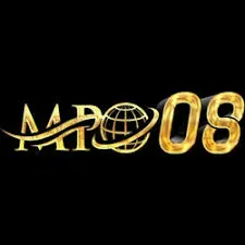 MPO08 - Game TPS Seru dan Menegangkan