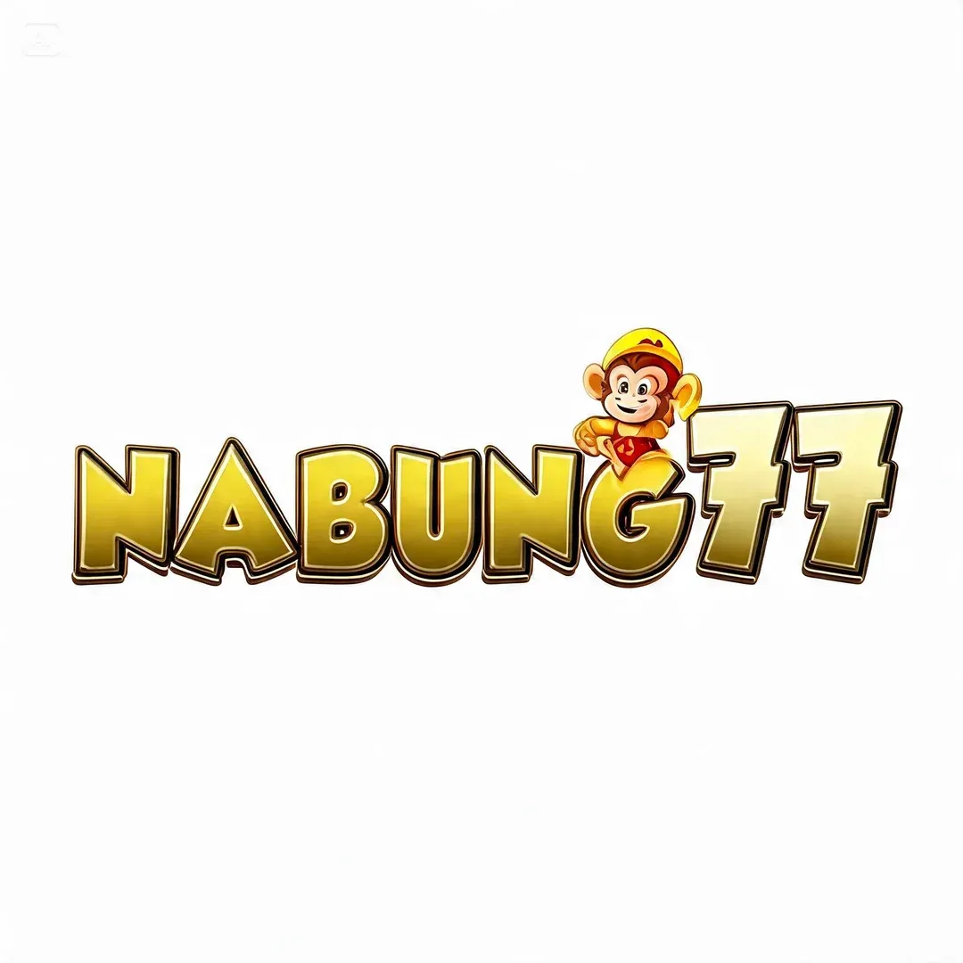 NABUNG77 - Petualangan Tanpa Batas di Dunia Terbuka