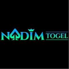 NDMTOGEL - Permainan FPS Seru dan Mengasyikkan