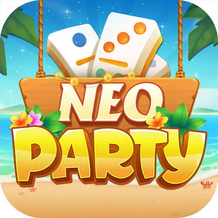 NEOPARTY - Nikmati Keseruan Game Idle yang Menghibur