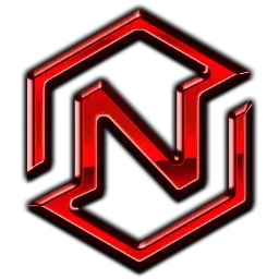 NIRWANA88 - Permainan Olahraga Terbaik untuk Penggemar Sports