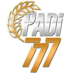 PADI777 - Permainan Olahraga Seru untuk Pecinta Sports