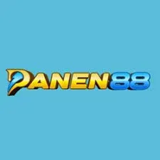 PANEN88 - Petualangan Seru di Dunia yang Menakjubkan