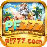 PF777 - Game Live Casino Terbaik untuk Pengalaman Bermain Seru