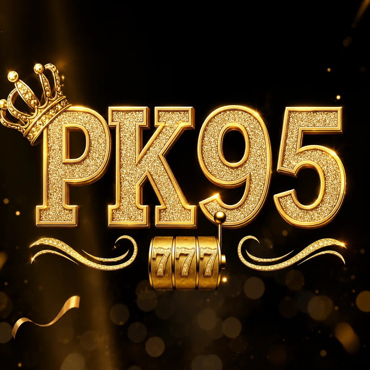 PK95 - Aplikasi Sportsbook Terbaik untuk Penggemar Taruhan
