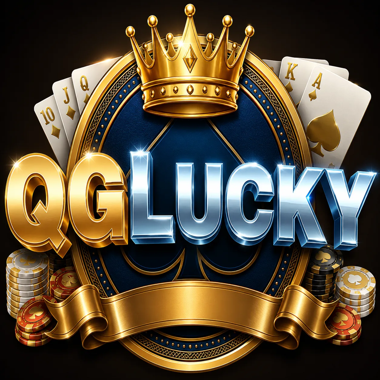 QGLUCKY - Aplikasi Sportsbook Terbaik untuk Pecinta Taruhan