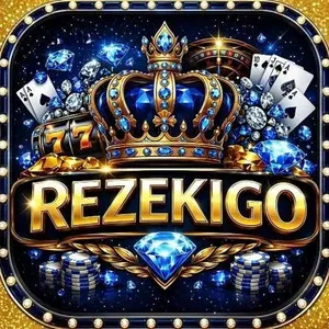 REZEKIGO - Aplikasi Utilitas Terbaik untuk Memudahkan Hidup Anda