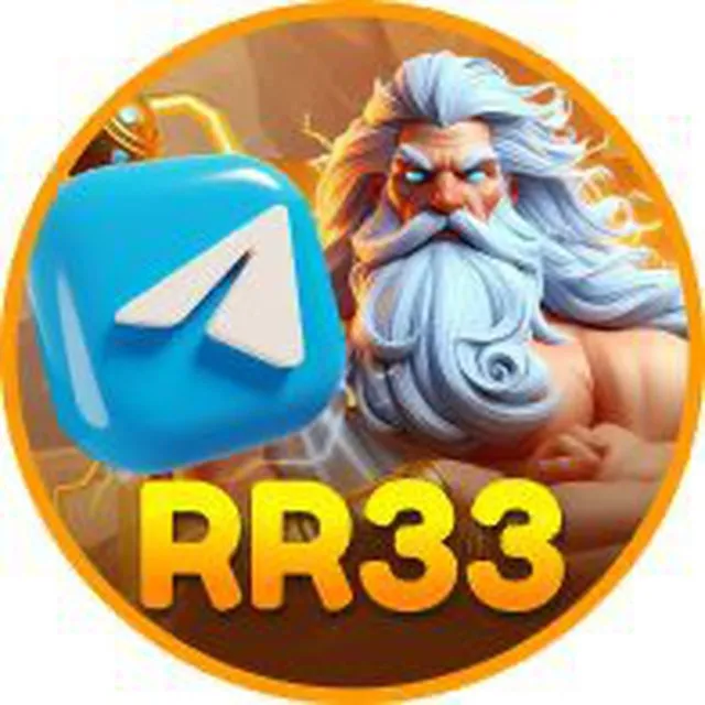 RR33 - Aksi Seru yang Tak Terlupakan