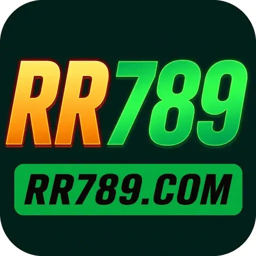 RR789 - Game Sepak Bola Terbaik untuk Penggemar
