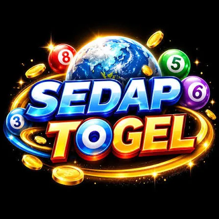 SEDAPTOGEL - Game TPS Seru dan Menggugah Adrenalin
