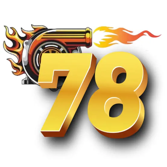 TURBO78 - Aplikasi Sportsbook Terbaik untuk Penggemar Taruhan