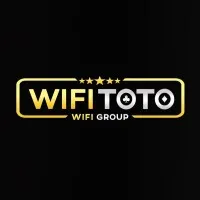 WIFITOTO - Petualangan Seru dalam Dunia RPG