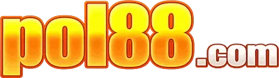 pol88 — Pusat Unduh APK